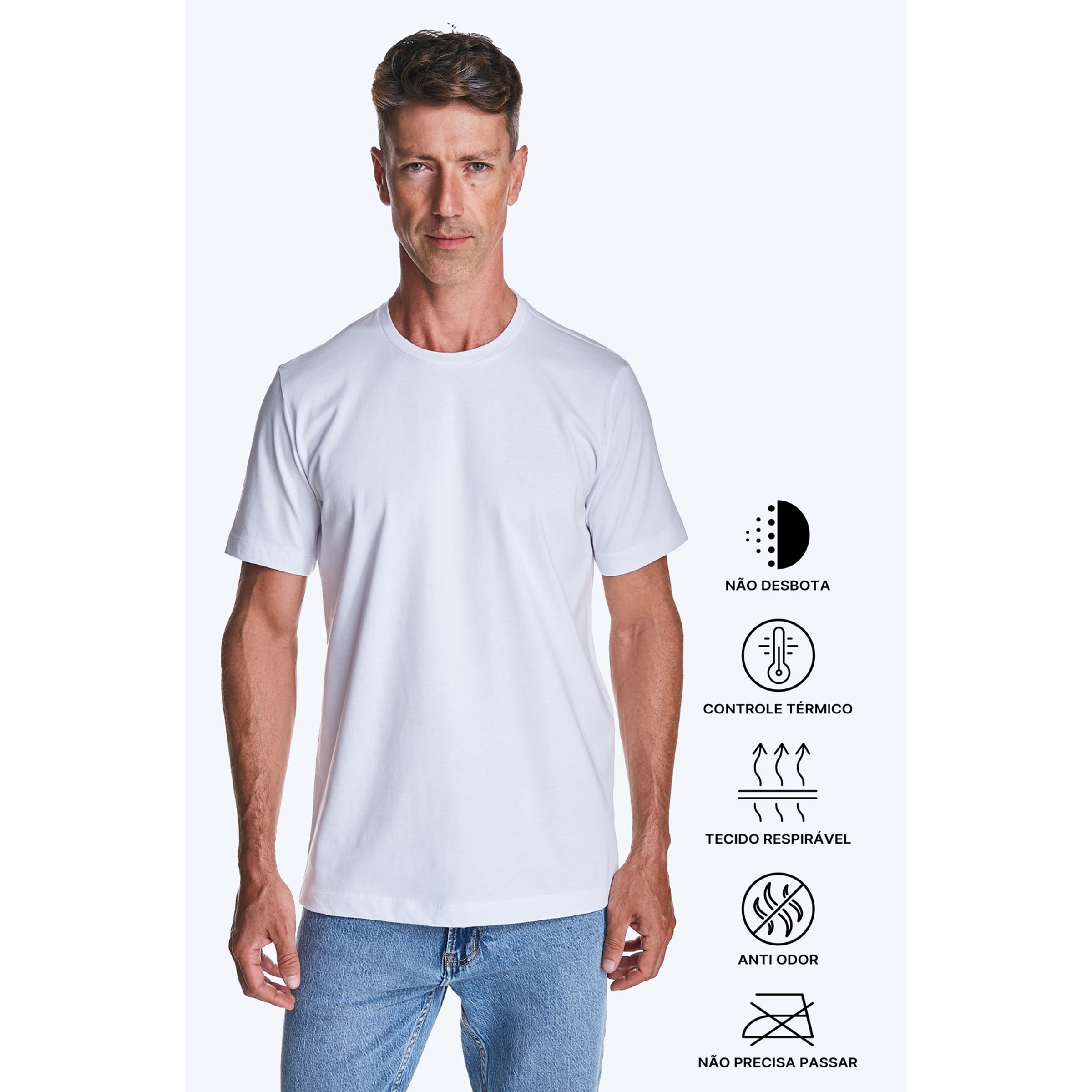 Camiseta-Slim-EcoTech-Convicto